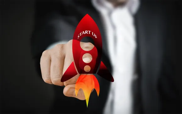 LuckyBird Casino Stuðningur